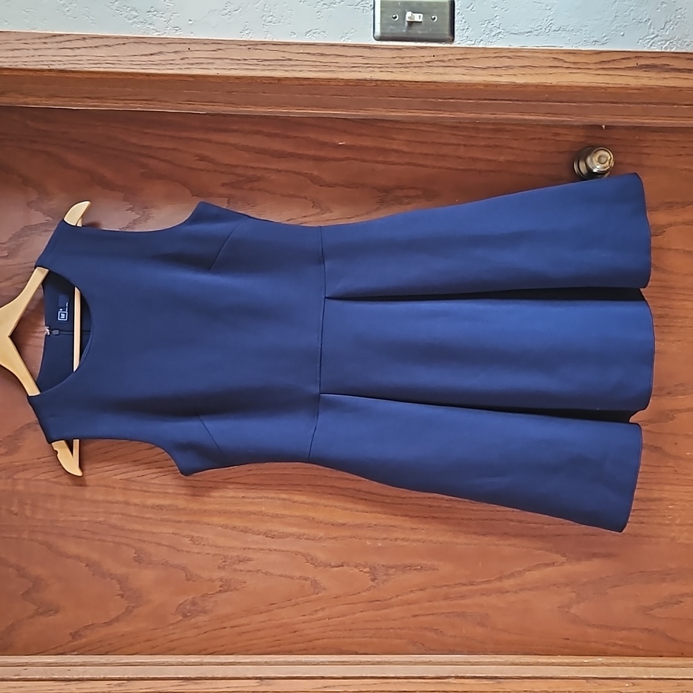 EUC GAP Dress